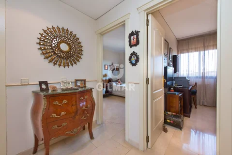 Piso en Conde Orgaz, Madrid - Foto 14