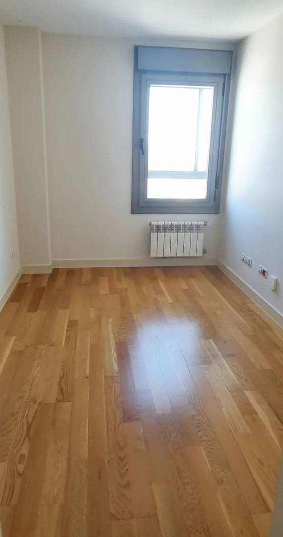 Piso en calle Rafael Bergamín, 5 - Foto 13