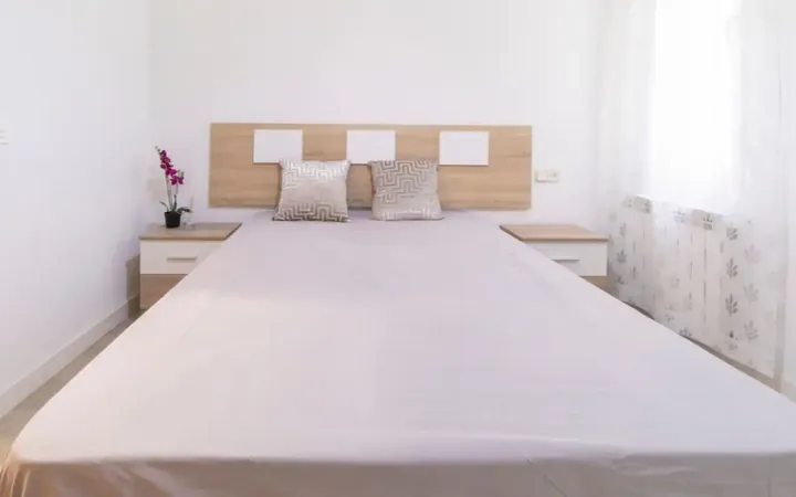 Apartamento en  Calle de San Bernardo 5 - Foto 2