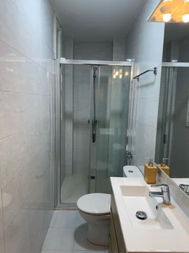 Piso en calle del General Lacy, 10 - Foto 11