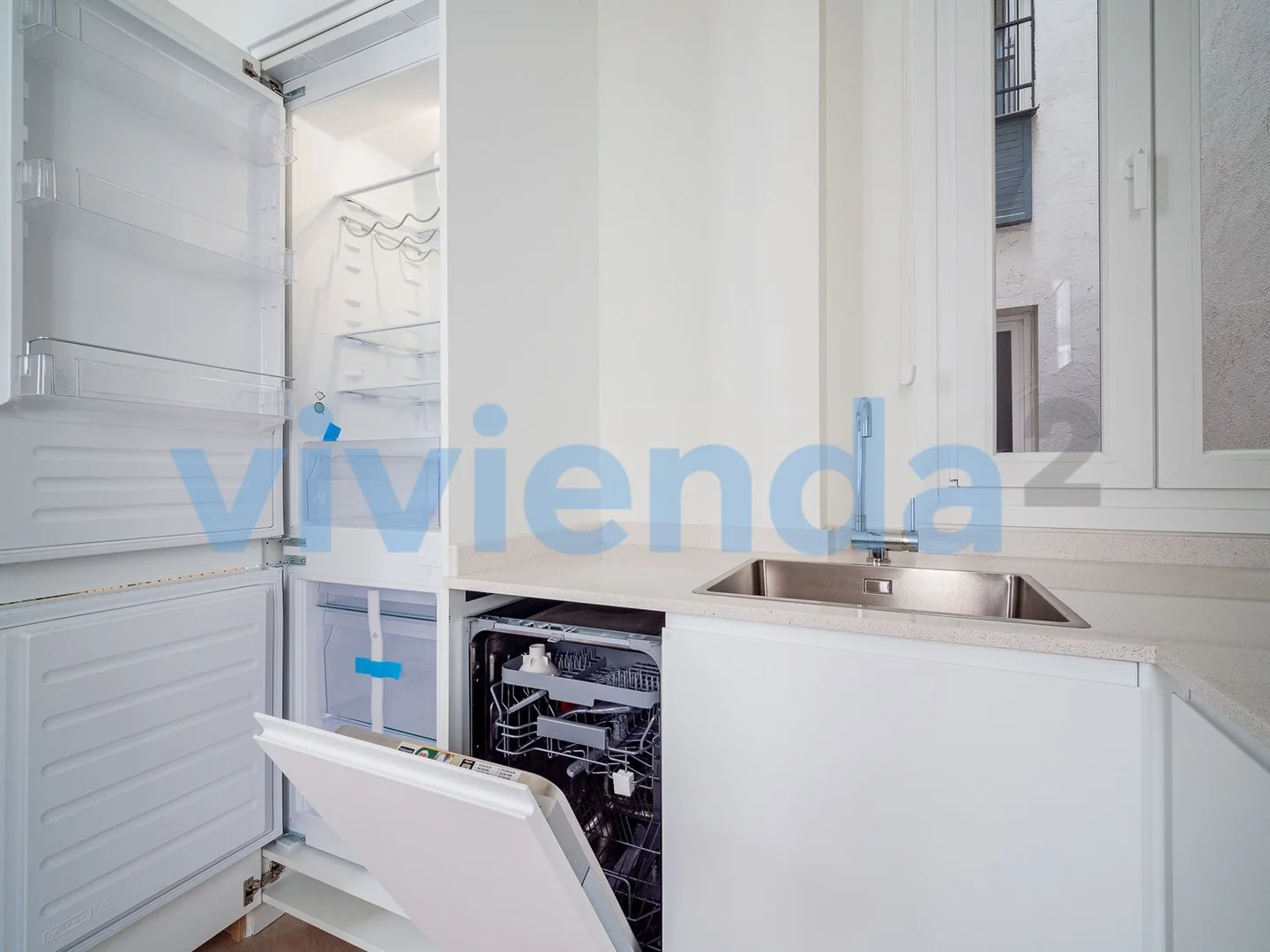 Piso en Pacífico - Foto 17
