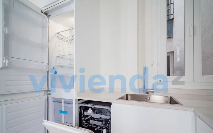 Piso en Pacífico - Foto 17