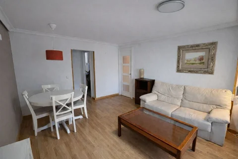 Piso en plaza de Burdeos, 1 - Foto 13