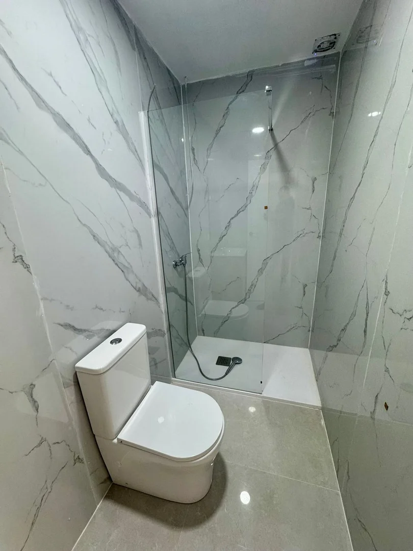 Piso en calle del Arroyo del Olivar, 72 - Foto 10