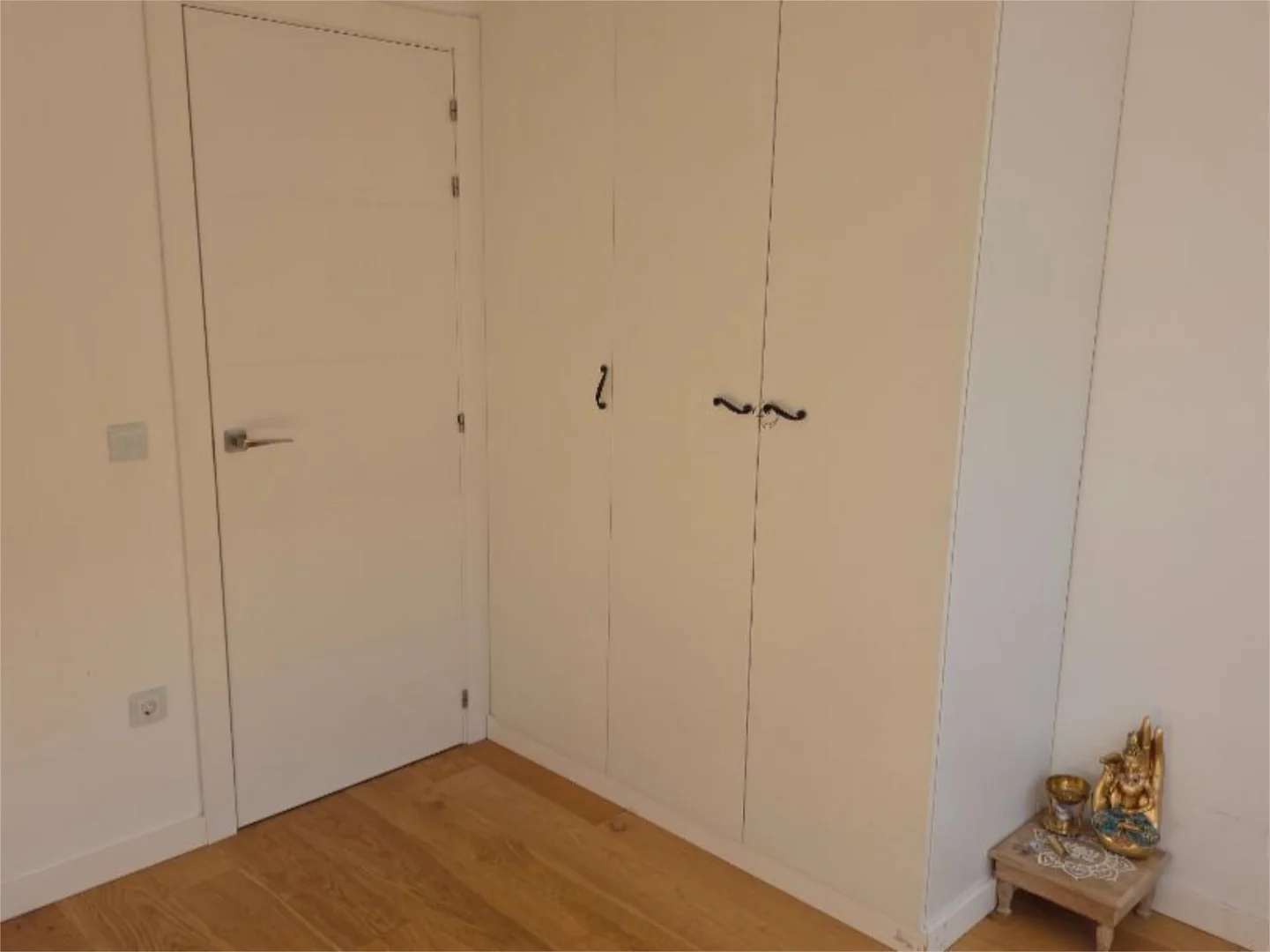 Piso en  Carrer de Sabino Arana 34 - Foto 25