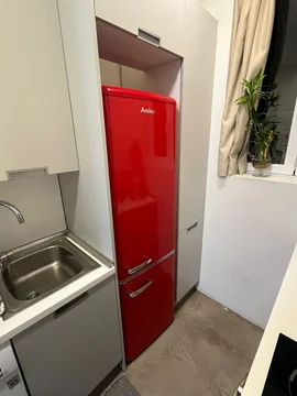 Piso en Barrio Almagro - Foto 12