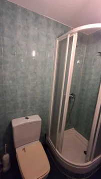 Piso en ramon areces, 16 - Foto 2