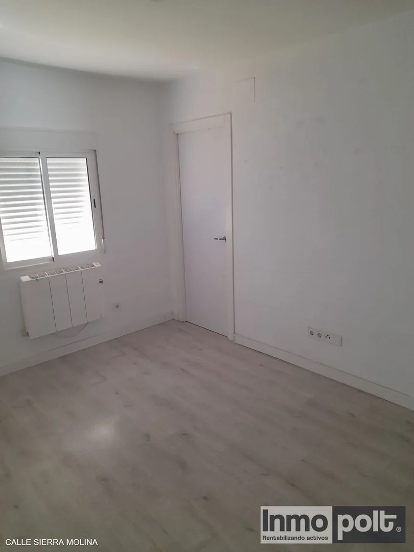 Piso en Calle Sierra Molina, San Diego - Foto 4