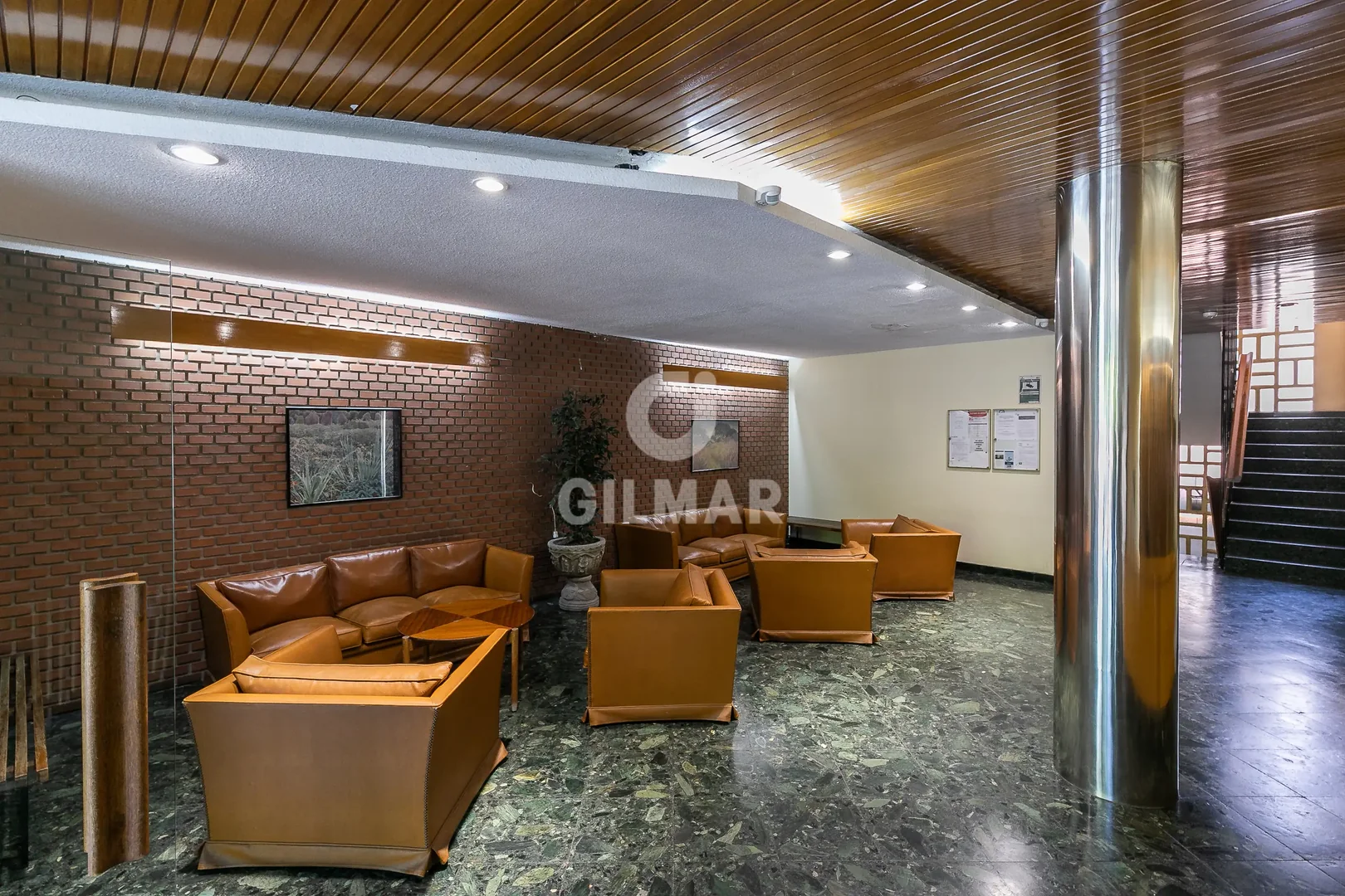 Piso en Chamartín, Madrid - Foto 22