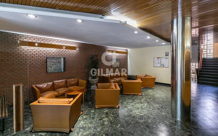 Piso en Chamartín, Madrid - Foto 22