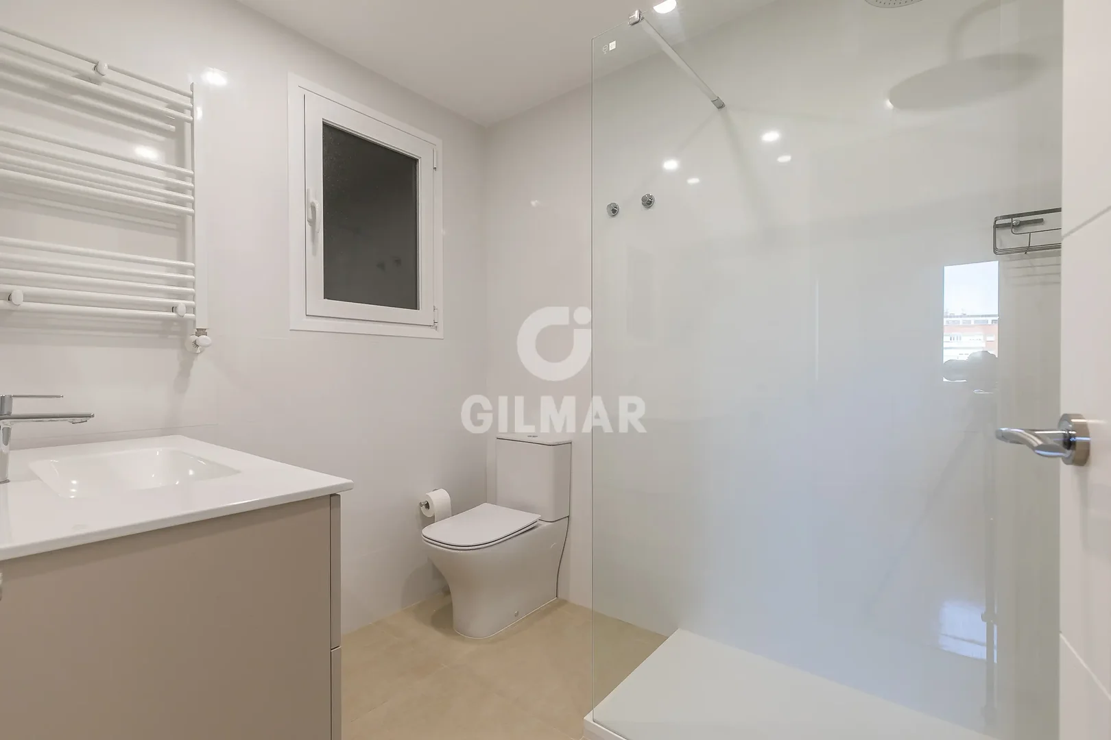 Piso en Chamartín, Madrid - Foto 15