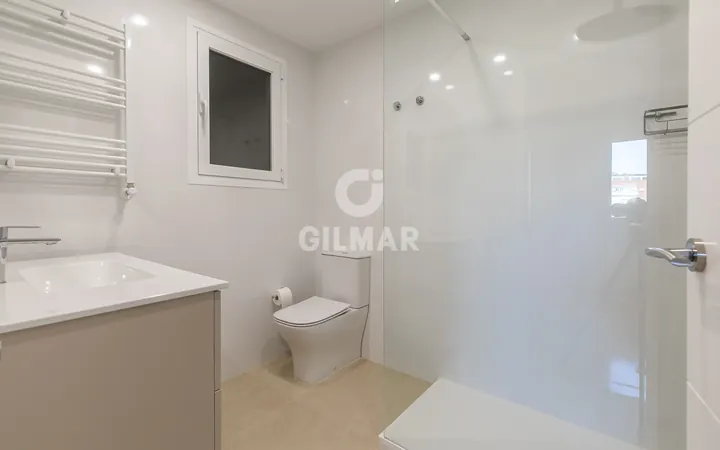 Piso en Chamartín, Madrid - Foto 15
