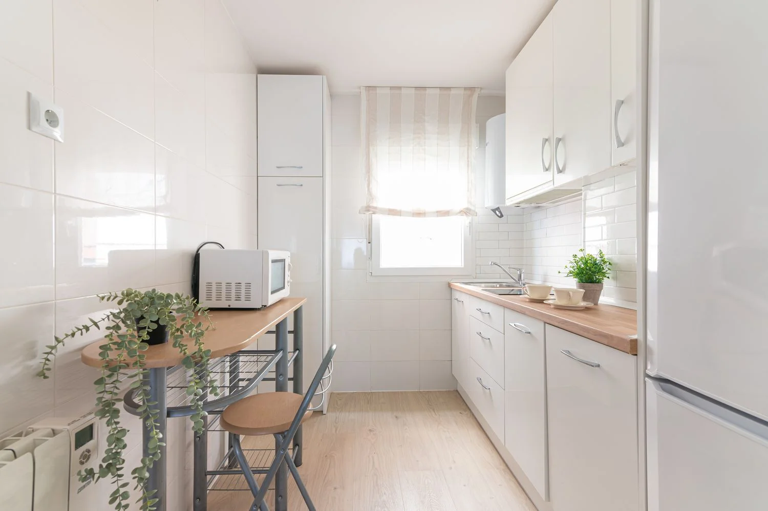 Piso en Puerto Chico - Foto 11