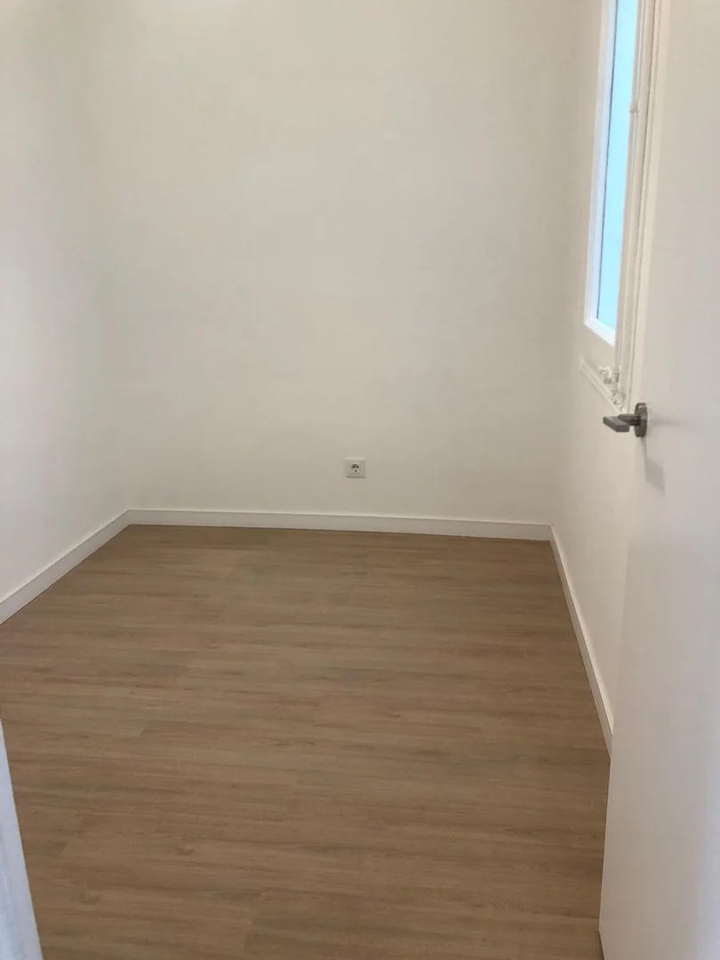Piso en Calle de Bernat Bransi, 43, El Carmel - Foto 8
