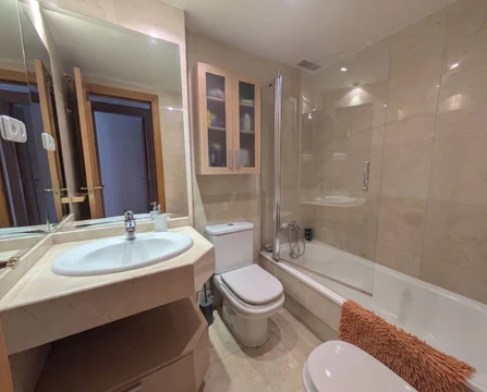 Piso en calle de Sánchez Pacheco, 92 - Foto 11