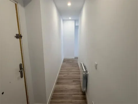 Piso en  Plaza del Perú 1 - Foto 6