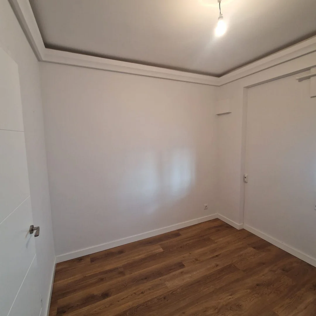 Piso en calle del Príncipe de Vergara, 203 - Foto 13