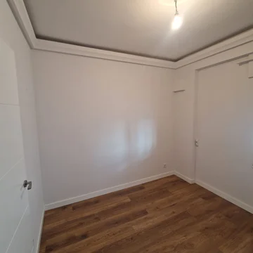 Alquiler de piso en Calle del Príncipe de Vergara, 203 - Foto 13