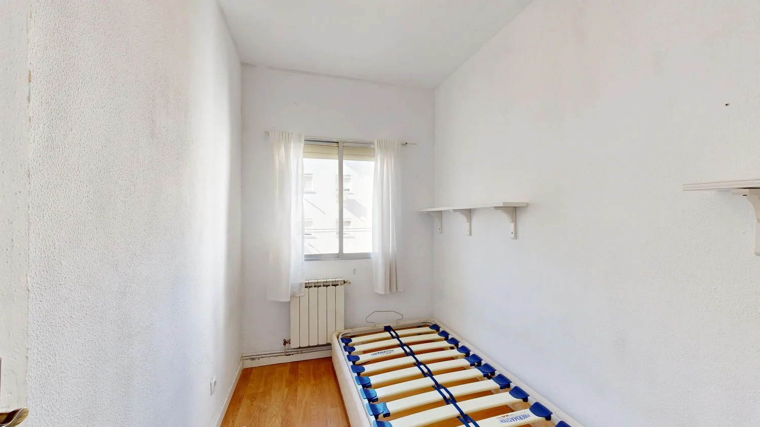 Piso en Barrio Villaverde Alto - Foto 26