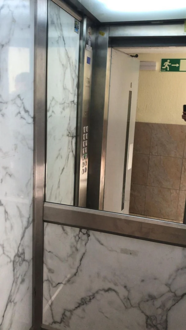 Piso en calle del Castillo de Oropesa, 39 - Foto 7