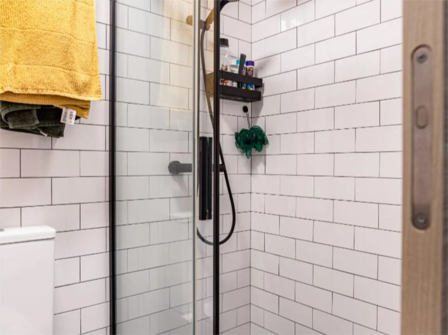 Piso en  Calle Puerto de la Magdalena 16 - Foto 9