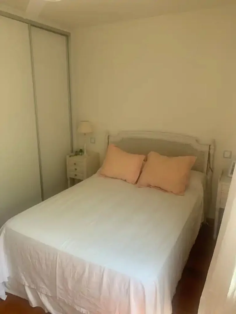 Piso en Calle de Arcos de la Frontera, 1, Aravaca - Foto 7