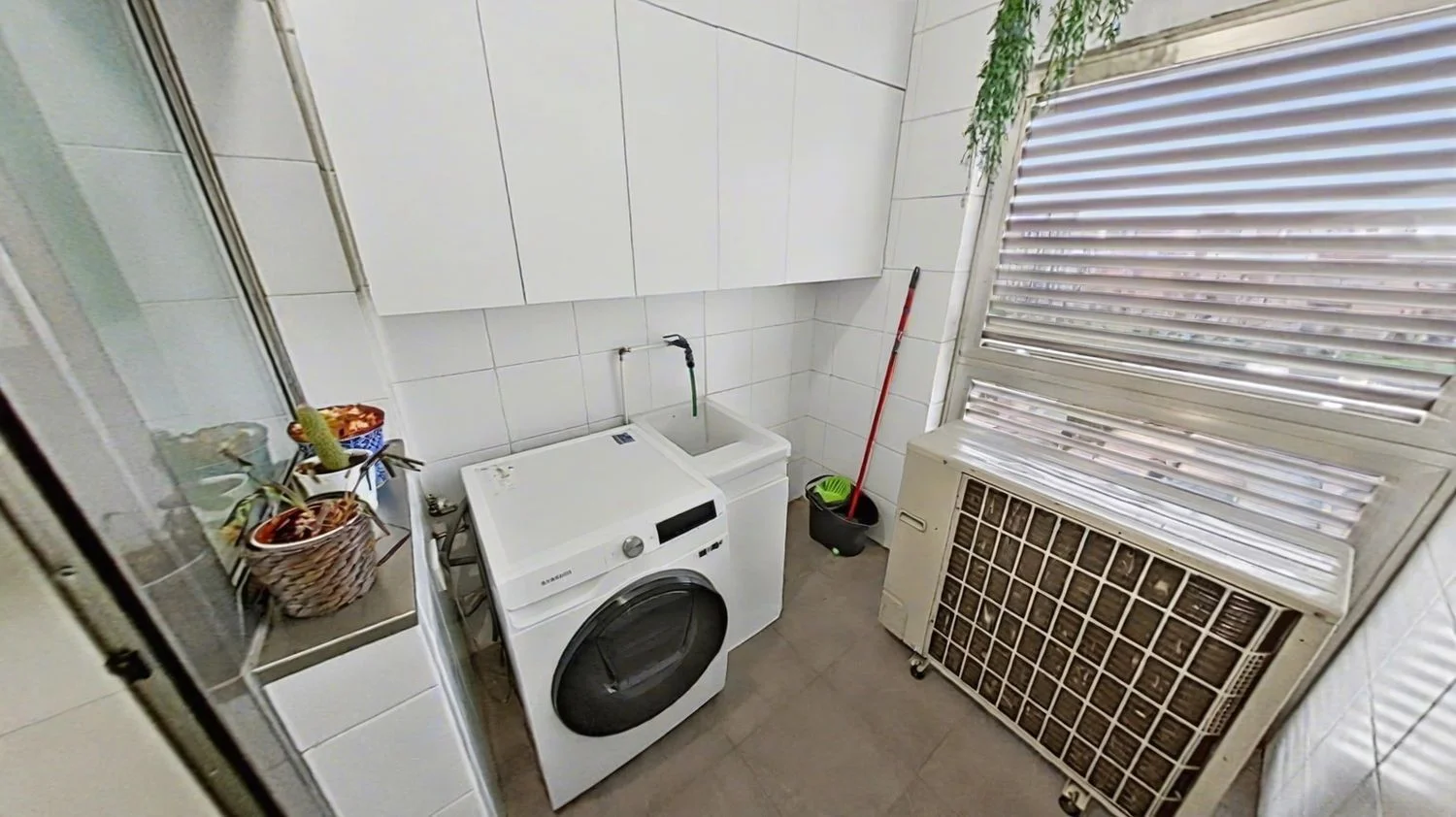 Piso en Barrio Virgen del Cortijo - Manoteras - Foto 28