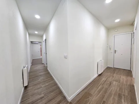 Piso en Centre - Foto 13