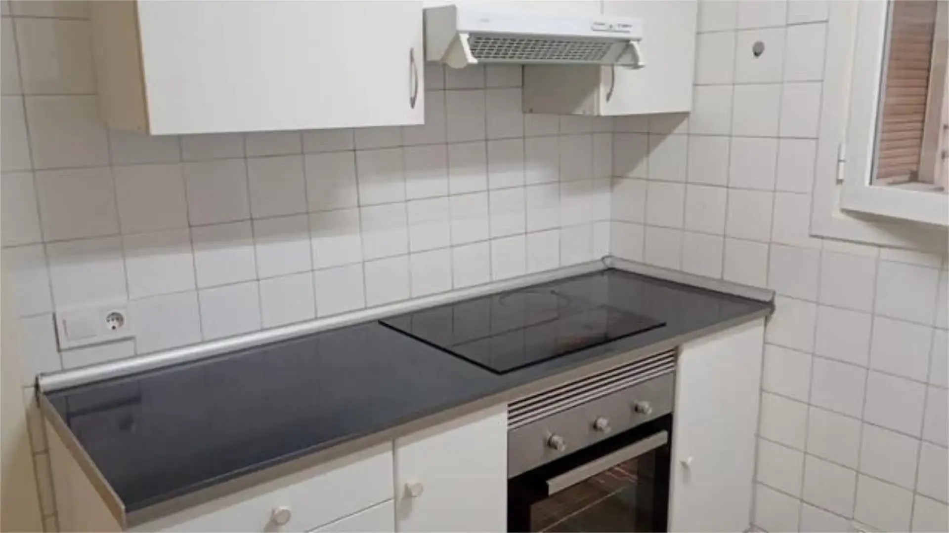 Piso en Chamartín - Foto 5