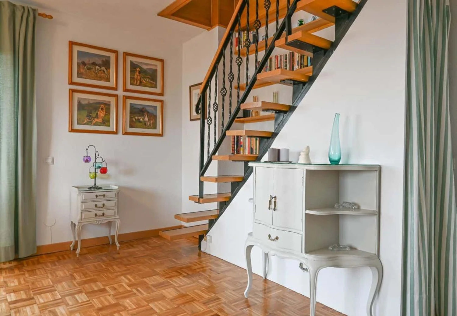 Piso en Calle Pinos Alta, 132, Ventilla-Almenara - Foto 13