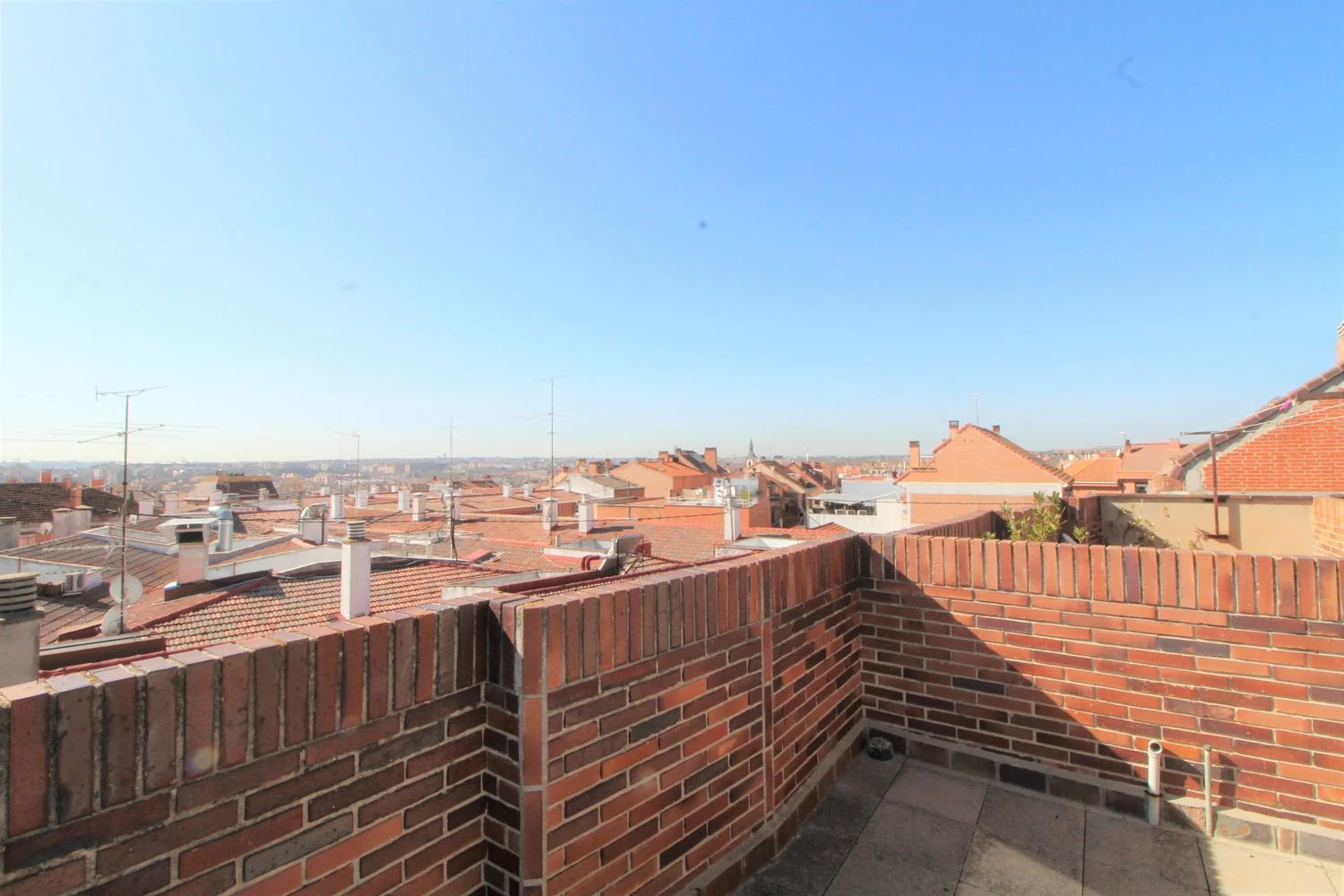 Piso en Olivo, 8 - Foto 32