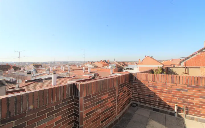 Piso en Olivo, 8 - Foto 32