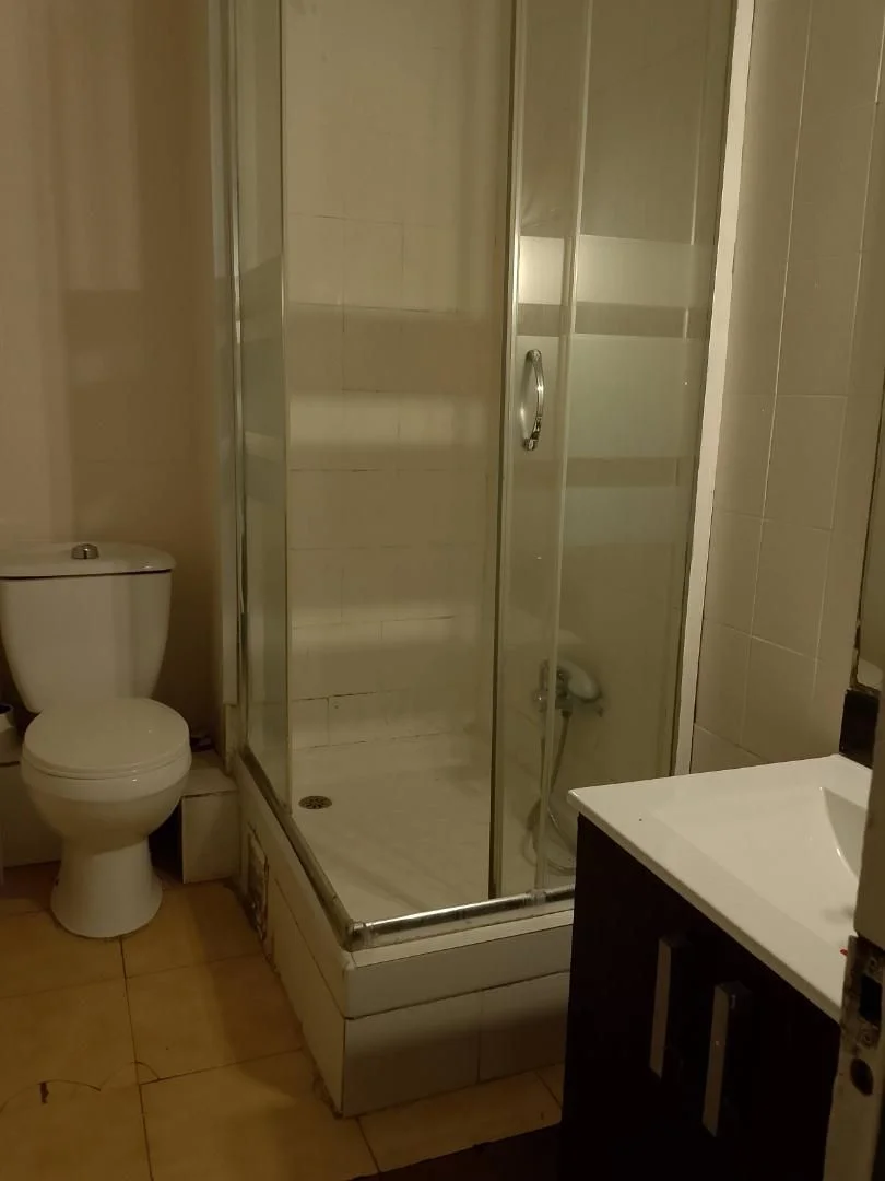 Piso en  Carrer Nou de la Rambla 10 - Foto 34