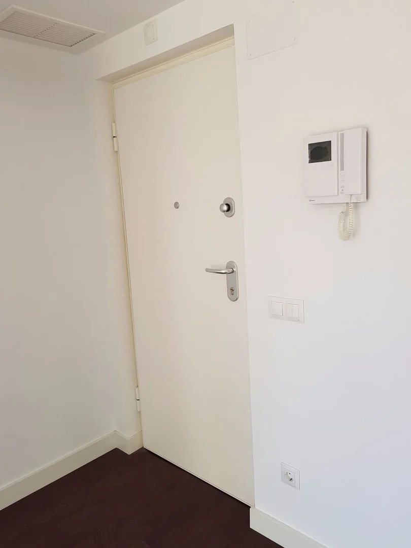 Piso en calle Peñaranda de Bracamonte, 6 - Foto 21