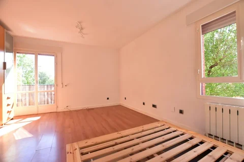 Alquiler de piso en Ronda del sur, 125 - Foto 12