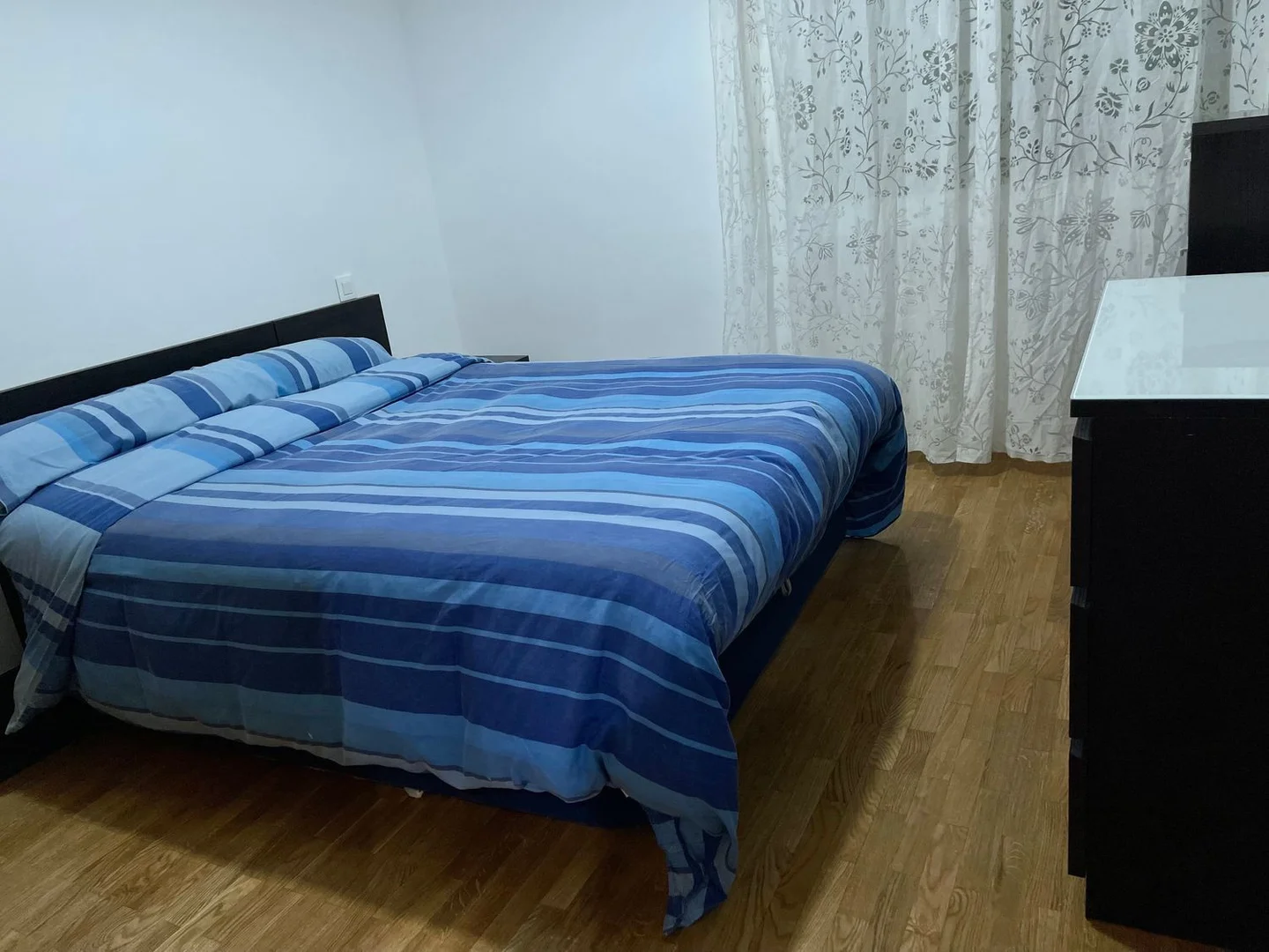 Piso en calle del Galeón, 40