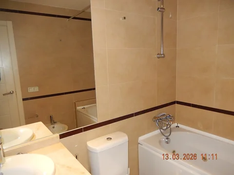 Piso en calle del Hierro, 6 - Foto 25