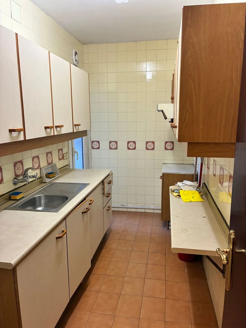 Piso en Calle de Girona, 150, La Dreta de l'Eixample - Foto 15