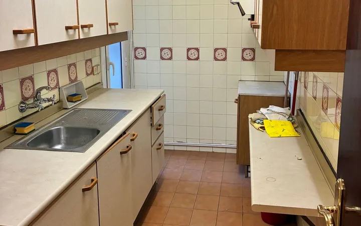 Piso en Calle de Girona, 150, La Dreta de l'Eixample - Foto 15
