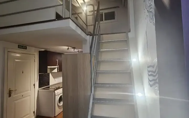 Loft en  Calle San Antonio de Padua 35 - Foto 5