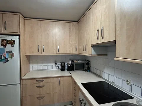 Piso en avenida de Pablo Neruda, 35 - Foto 20