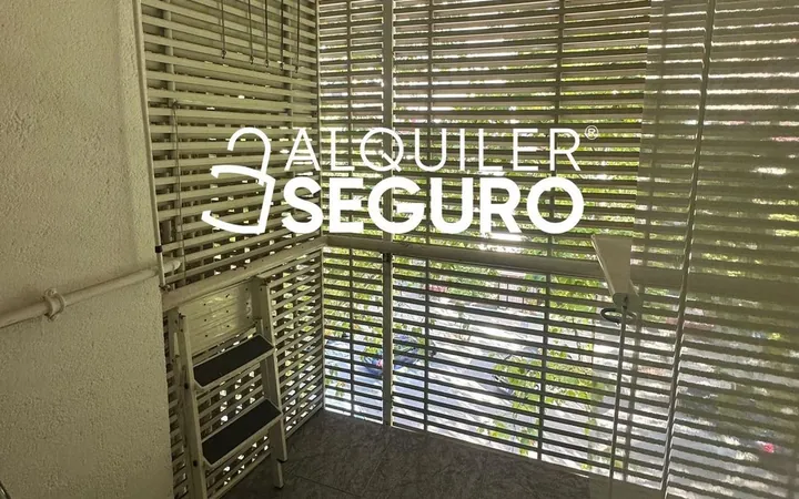 Piso en Calle Antonio Cumella, Marroquina - Foto 5