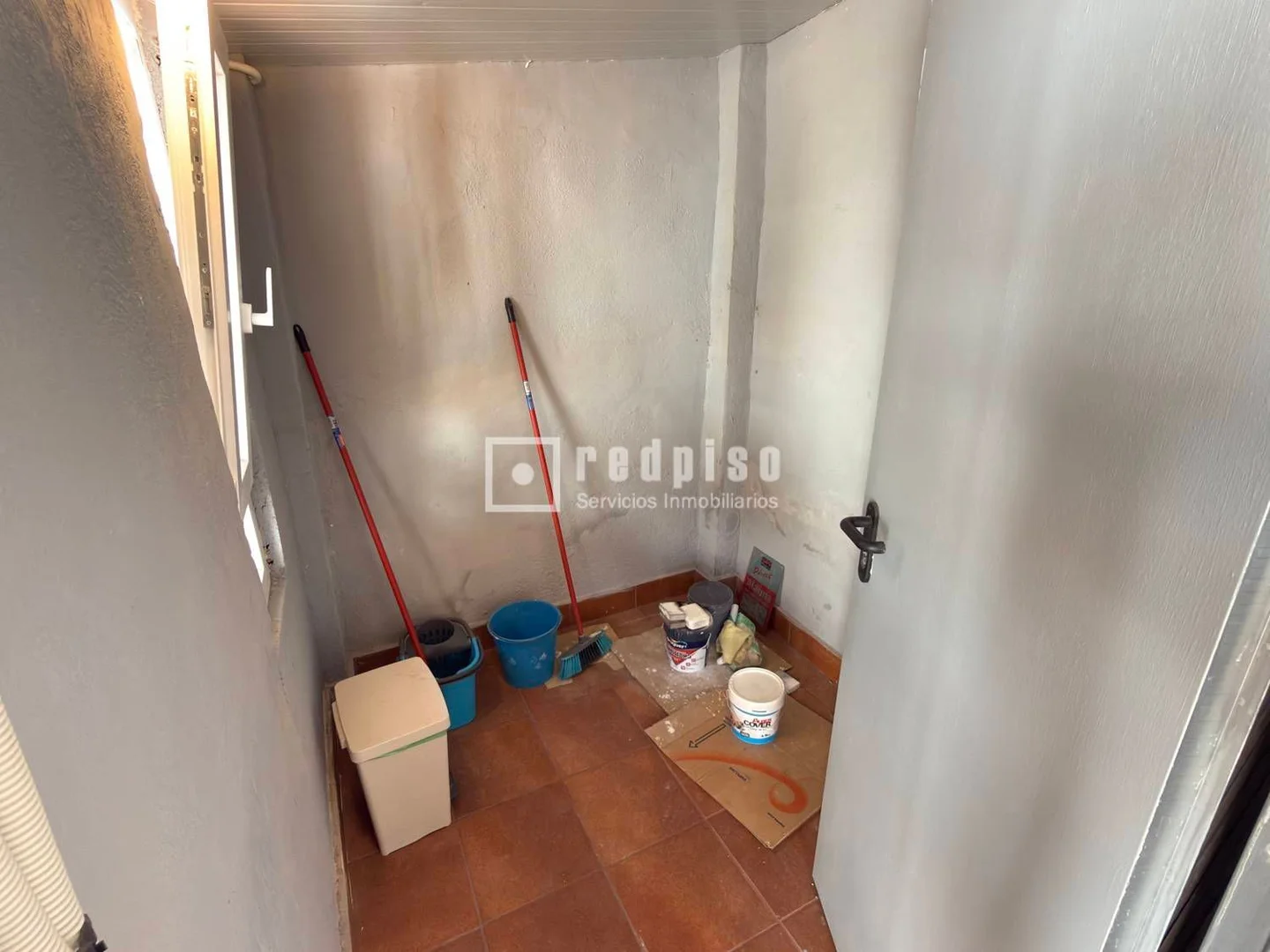 Chalet adosado en Calle de Luis Claudio - Foto 29