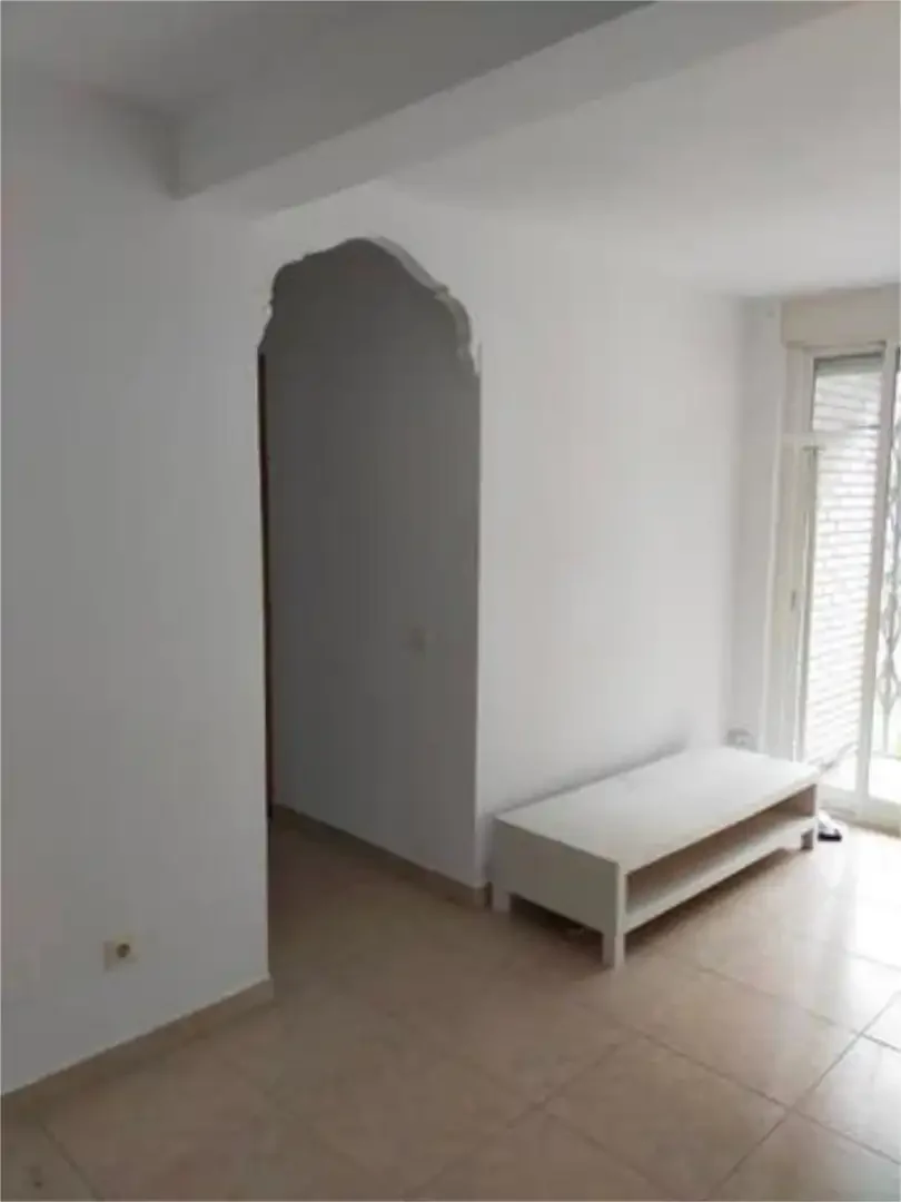 Piso en Latina - Foto 7