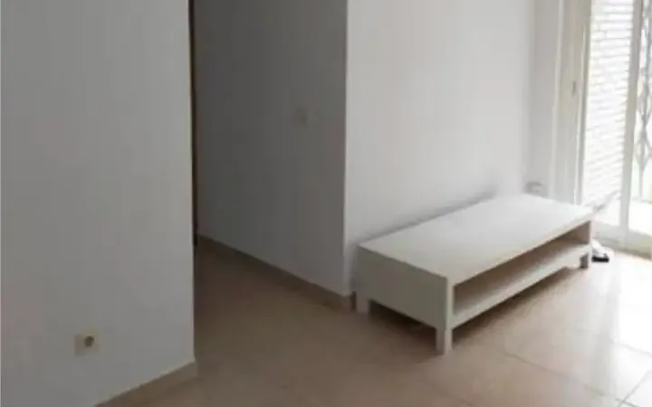 Piso en Latina - Foto 7