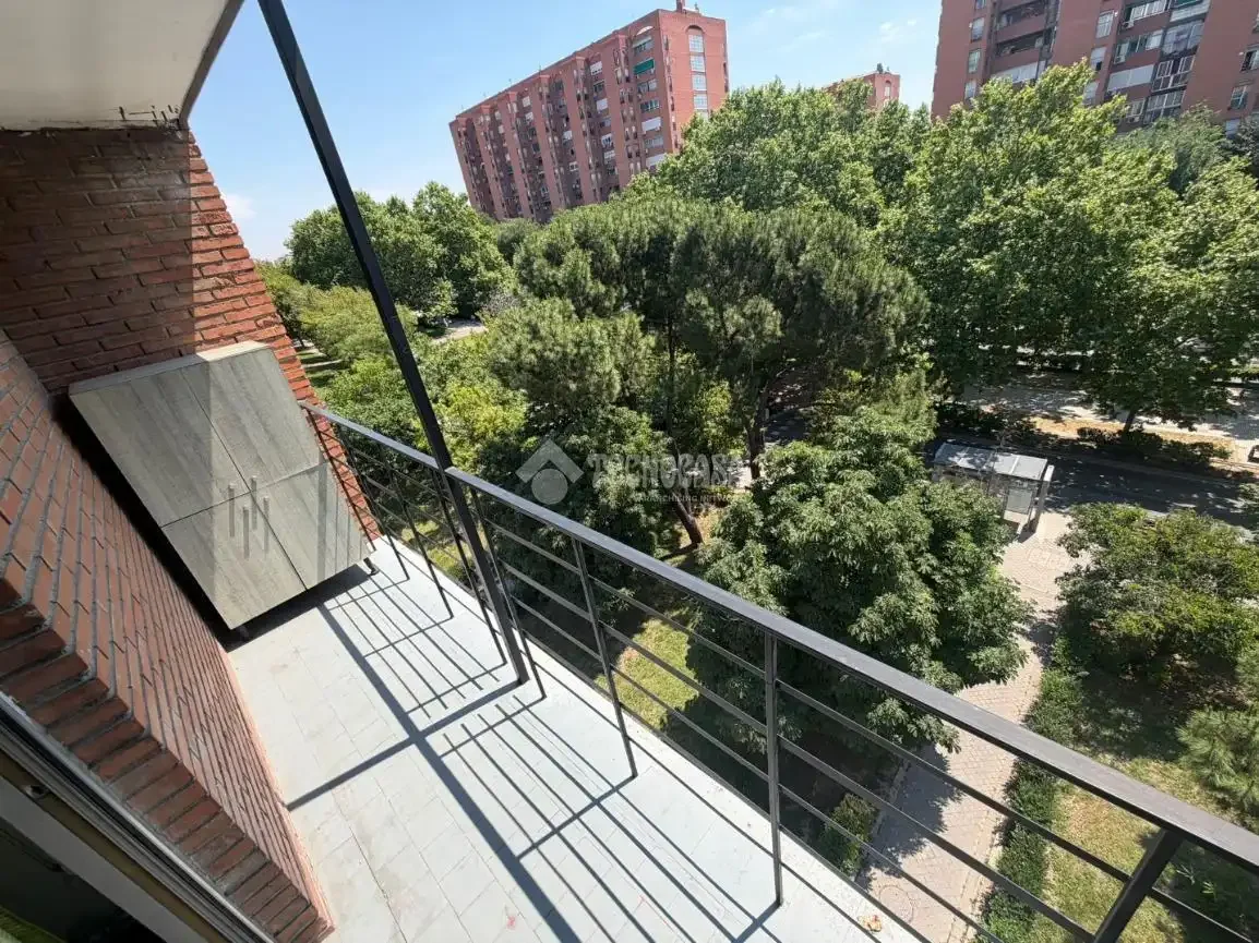 Piso en  Madrid Capital - Foto 15