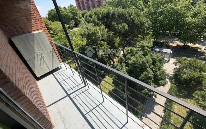 Piso en  Madrid Capital - Foto 15