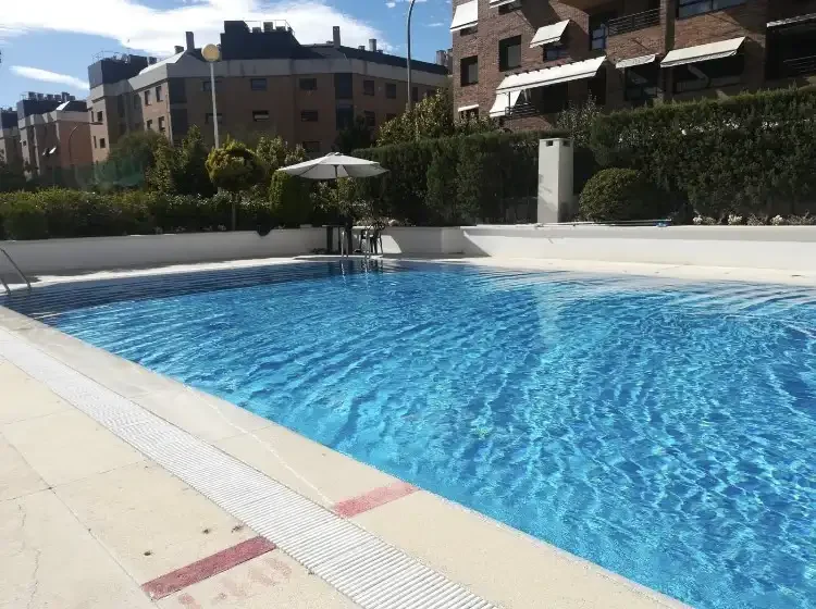 Piso en  TALGO - Foto 32