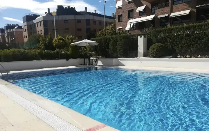 Piso en  TALGO - Foto 32