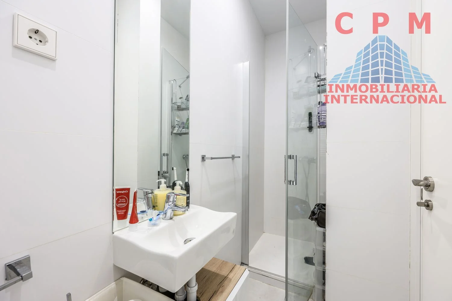 Piso en Castellana, Castellana - Foto 14